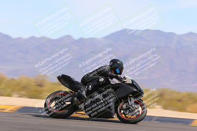 media/Mar-12-2023-SoCal Trackdays (Sun) [[d4c8249724]]/Turn 9 Side (1pm)/